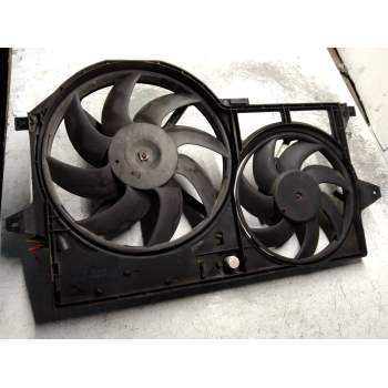ELECTROVENTILADOR 8240141 