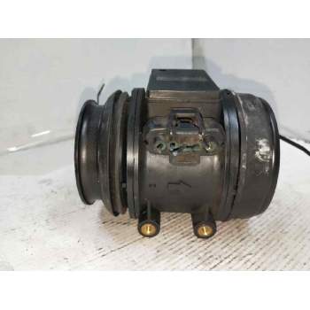 CAUDALIMETRO 1974000090 LJA1620AE DENSO