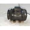 Recambio de caudalimetro para jaguar xk8/xkr coupe xk8 referencia OEM IAM 1974000090 LJA1620AE DENSO