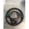 Recambio de volante para lancia delta (181) s referencia OEM IAM   