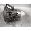 Recambio de caja cambios para renault megane i scenic (ja0) 1.6 referencia OEM IAM JB3933 C017164 