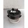 Recambio de motor calefaccion para volvo xc60 business plus 2wd referencia OEM IAM 0130309512  
