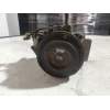 Recambio de compresor aire acondicionado para daihatsu sirion (m3..) 1,3 referencia OEM IAM 447260 5350 1575