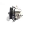 Recambio de bomba direccion para chevrolet aveo 1.2 cat referencia OEM IAM   