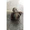 Recambio de motor arranque para renault koleos expression referencia OEM IAM A199295A TS22E9 