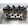 Recambio de culata para volkswagen touareg (7la) tdi v6 referencia OEM IAM BKS MP07110406 