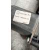 Recambio de elevalunas delantero derecho para opel zafira tourer selective referencia OEM IAM 966436201 5P 2012