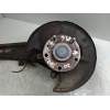 Recambio de mangueta trasera derecha para mazda 6 monovolumen (gy) 2.0 diesel cat referencia OEM IAM   