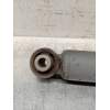 Recambio de amortiguador trasero izquierdo para nissan qashqai (j10) acenta referencia OEM IAM 56210BR00B 814902003840 