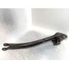 Recambio de tirante trasero derecho para subaru forester s10 (sf) 2.0 cat referencia OEM IAM   