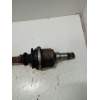 Recambio de transmision delantera izquierda para ford mondeo berlina (gd) clx referencia OEM IAM  18D 1997