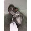Recambio de motor arranque para hyundai atos prime (mx) gls (2003) referencia OEM IAM 3610002555  