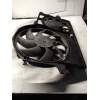 Recambio de electroventilador para fiat scudo (222) 1.9 td el furg. acristalado referencia OEM IAM 8240141  