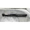 Recambio de amortiguador trasero izquierdo para citroën ds3 1.6 16v referencia OEM IAM 9673896880  