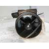 Recambio de caudalimetro para jaguar xk8/xkr coupe xk8 referencia OEM IAM 1974000090 LJA1620AE DENSO