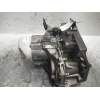Recambio de caja cambios para renault megane i scenic (ja0) 1.6 referencia OEM IAM JB3933 C017164 
