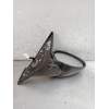 Recambio de retrovisor derecho para alfa romeo gt (125) 1.9 jtd 16v 150/ distinctive referencia OEM IAM  ELECTRICO 2004