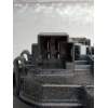 Recambio de motor calefaccion para volvo xc60 business plus 2wd referencia OEM IAM 0130309512  