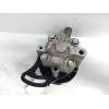 Recambio de bomba direccion para chevrolet aveo 1.2 cat referencia OEM IAM   