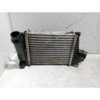 INTERCOOLER 144961381R 