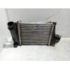 Recambio de intercooler para renault clio iv 1.5 dci diesel fap energy referencia OEM IAM 144961381R  