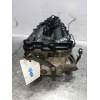 Recambio de culata para volkswagen touareg (7la) tdi v6 referencia OEM IAM BKS MP07110406 