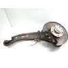 Recambio de mangueta trasera derecha para mazda 6 monovolumen (gy) 2.0 diesel cat referencia OEM IAM   