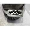 Recambio de motor calefaccion para volvo xc60 kinetic 2wd referencia OEM IAM 0130101620 0018302608 