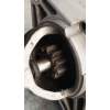 Recambio de motor arranque para renault koleos expression referencia OEM IAM A199295A TS22E9 