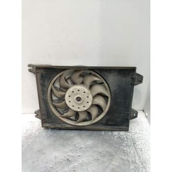 ELECTROVENTILADOR 20GDI 2001