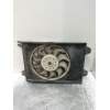 Recambio de electroventilador para mitsubishi montero pinin (h60/h70) 2000 gdi (5-ptas.) referencia OEM IAM  20GDI 2001