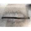Recambio de amortiguadores maletero / porton para lancia delta (181) s referencia OEM IAM 51809199  