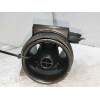 Recambio de caudalimetro para jaguar xk8/xkr coupe xk8 referencia OEM IAM 1974000090 LJA1620AE DENSO