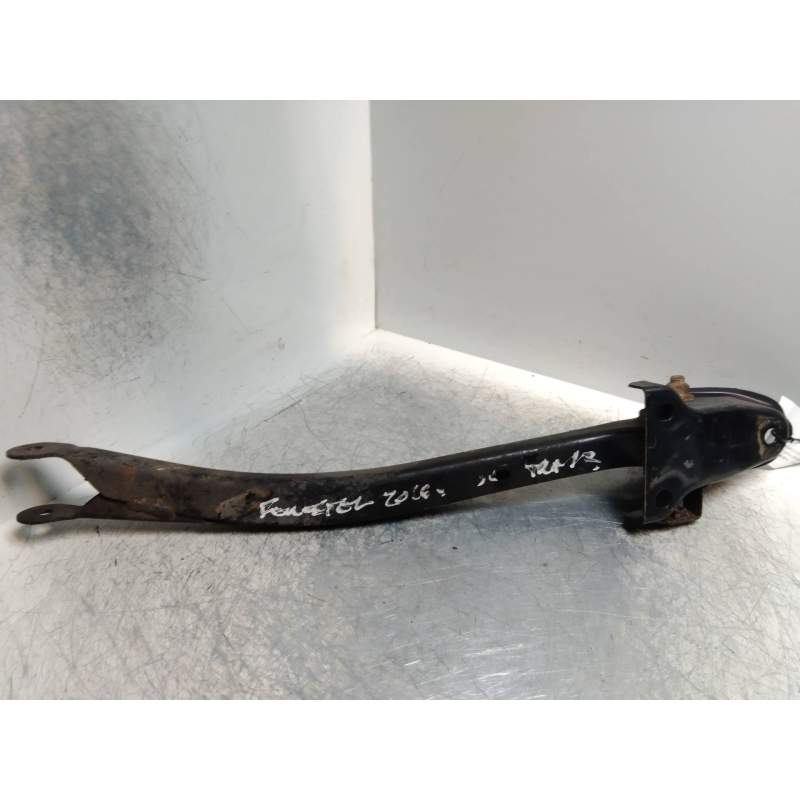 Recambio de tirante trasero izquierdo para subaru forester s10 (sf) 2.0 cat referencia OEM IAM   