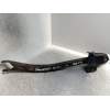 Recambio de tirante trasero izquierdo para subaru forester s10 (sf) 2.0 cat referencia OEM IAM   