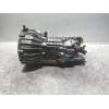 Recambio de caja cambios para tata xenon 2.2 dci referencia OEM IAM 2684711 5V SZ965169