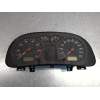 Recambio de cuadro instrumentos para volkswagen golf iv berlina (1j1) conceptline referencia OEM IAM 1J0919860MM0 0263604001 