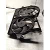Recambio de electroventilador para fiat scudo (222) 1.9 td el furg. acristalado referencia OEM IAM 8240141  