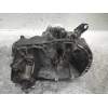 Recambio de caja cambios para renault megane i scenic (ja0) 1.6 referencia OEM IAM JB3933 C017164 