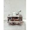 Recambio de pinza freno delantera derecha para citroën c3 referencia OEM IAM 9805497780 9805497780 L94125