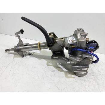COLUMNA DIRECCION 48810BR60C 