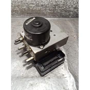 ABS 4894021300 06210202404 06210908523