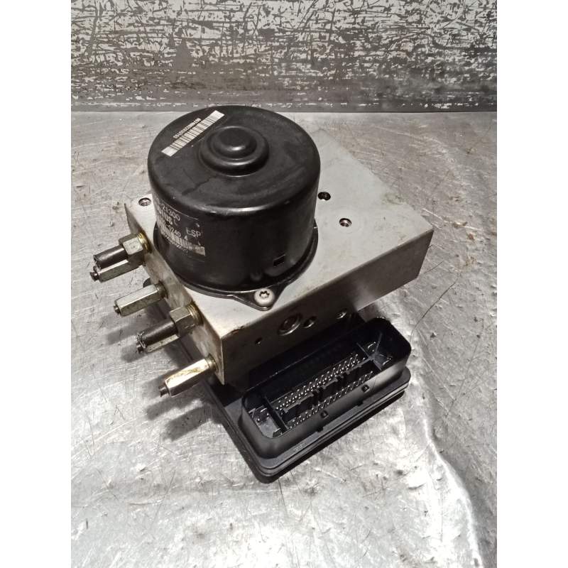 Recambio de abs para ssangyong rodius i 2.7 xdi referencia OEM IAM 4894021300 06210202404 06210908523