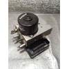 Recambio de abs para ssangyong rodius i 2.7 xdi referencia OEM IAM 4894021300 06210202404 06210908523