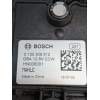 Recambio de motor calefaccion para volvo xc60 business plus 2wd referencia OEM IAM 0130309512  