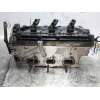 Recambio de culata para volkswagen touareg (7la) tdi v6 referencia OEM IAM BKS MP07110406 