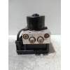 Recambio de abs para chrysler voyager (rg) referencia OEM IAM 04686702AE P04721427AK 25020409533