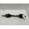 Recambio de transmision delantera izquierda para ford mondeo ber. (ca2) ghia x referencia OEM IAM  20TDCI 2007