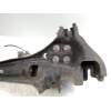 Recambio de mangueta trasera derecha para mazda 6 monovolumen (gy) 2.0 diesel cat referencia OEM IAM   