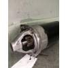 Recambio de motor arranque para hyundai atos prime (mx) gls (2003) referencia OEM IAM 3610002555  